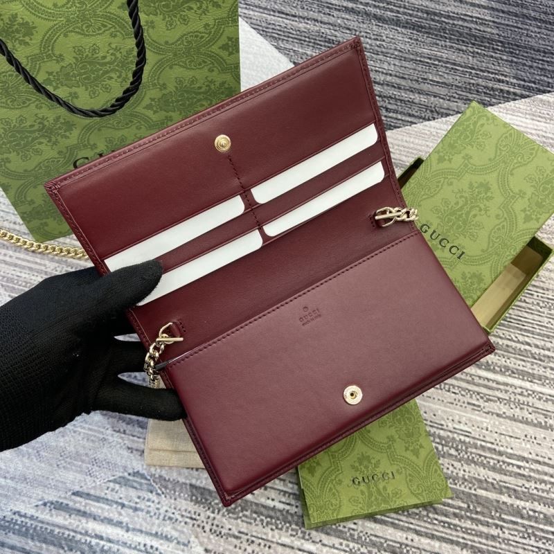Gvc*1 satchel bags